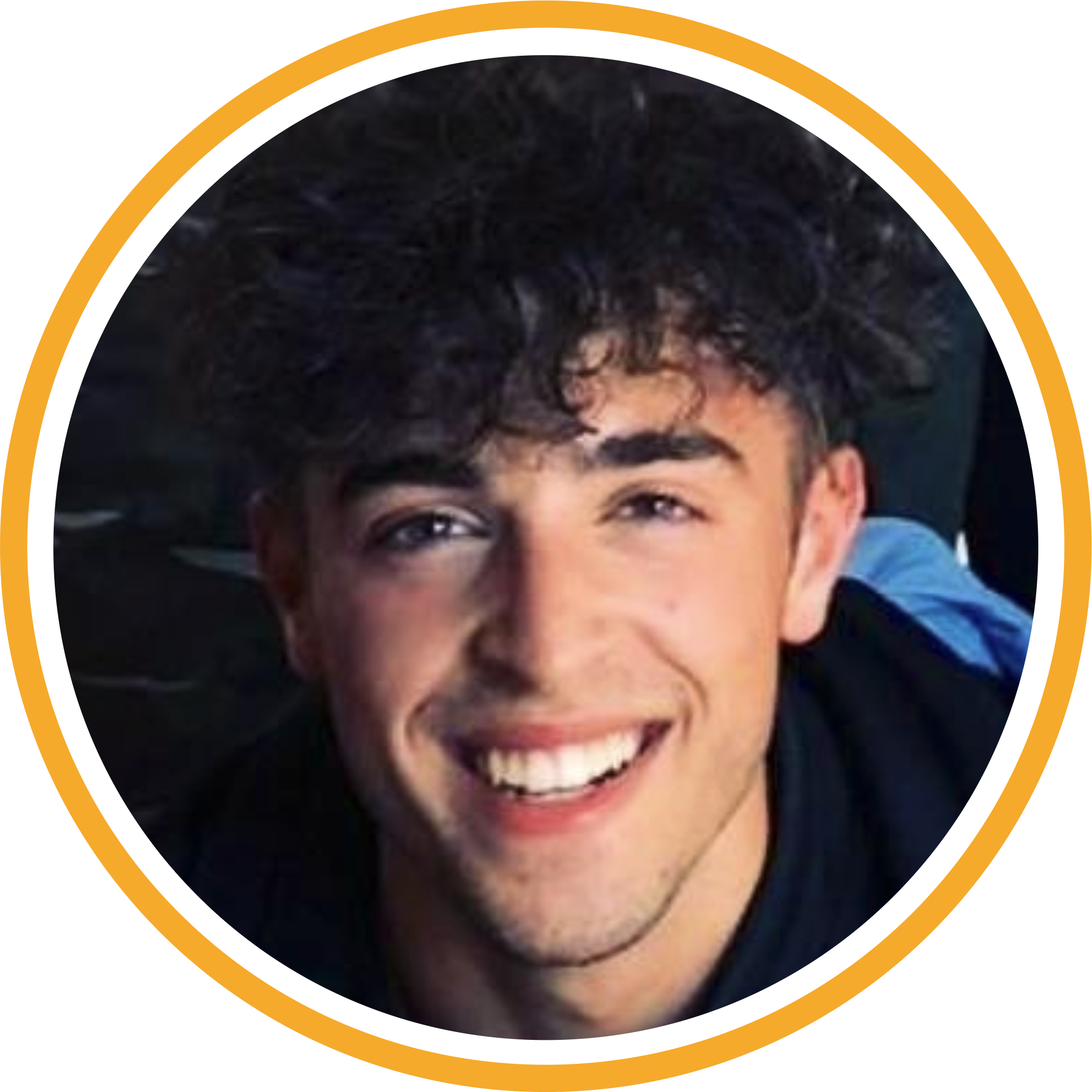 Foto di Federico Brandini